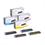 Xerox 6R1429 BLK TONER 35A- P1005 P1006